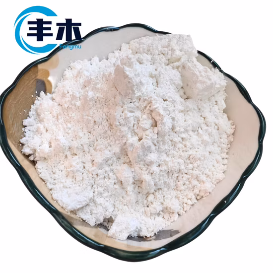 리바록사반 CAS 366789