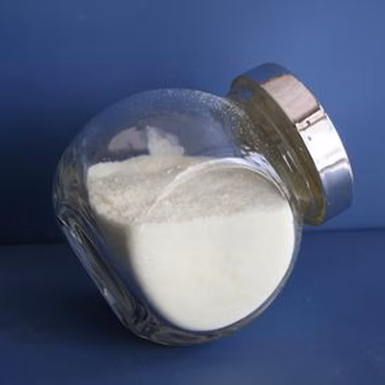 공장 직접 판매 Daclatasvir Dihydrocloride CAS 1009119
