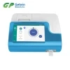 당뇨병성 신장병증 및 고혈압성 신장병에 대한 최신 판매 Getein 1100 형광 면역측정법